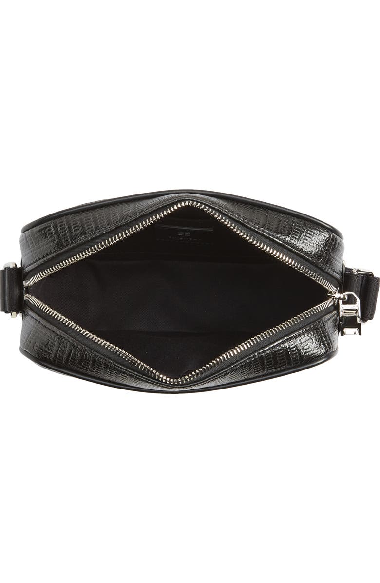 Givenchy 4G Camera Bag, Alternate, color,