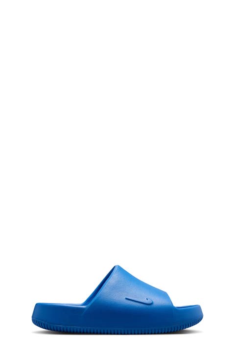 Kids' Calm 2.0 Slide (Toddler, Little Kid & Big Kid)