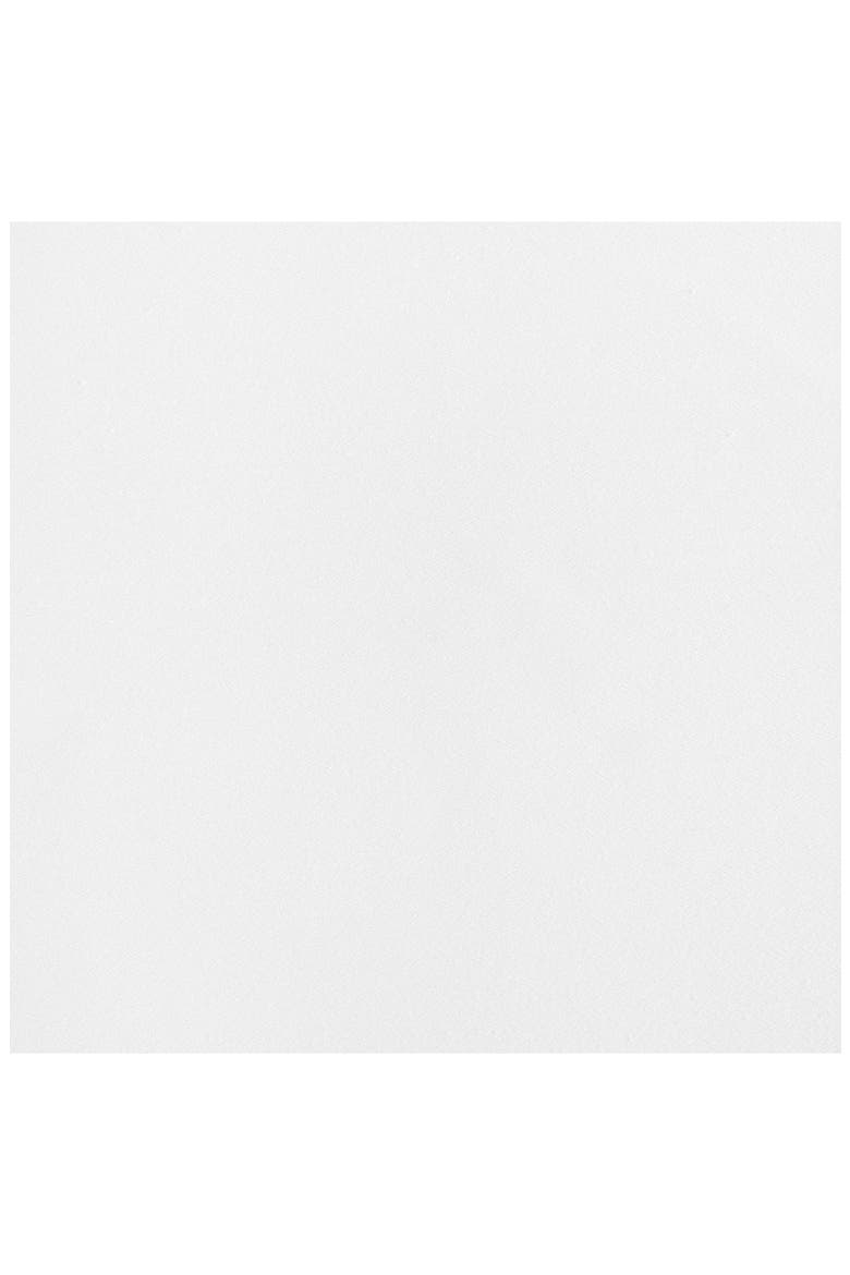 Sateen 1,000 Thread Count Queen Sheet Set, Alternate, color, WHITE