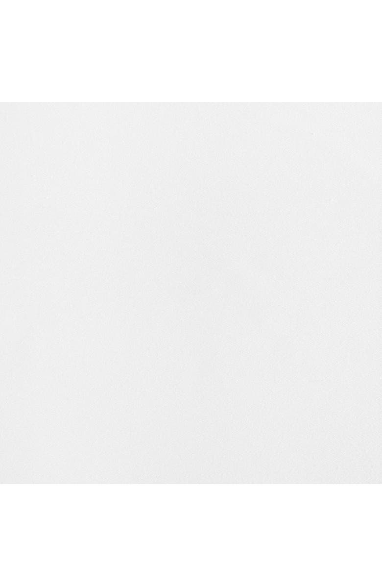 Vera Wang Sateen 1,000 Thread Count King Sheet Set, Alternate, color,