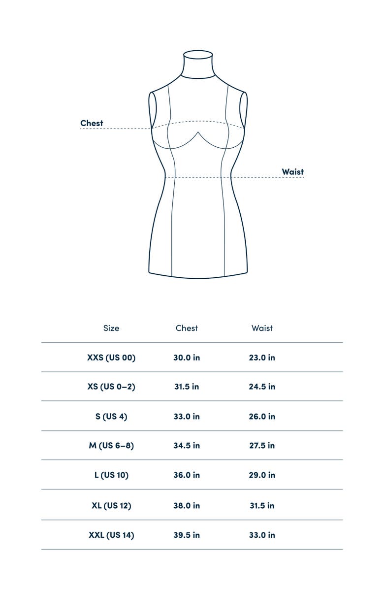 La DoubleJ Picket Polo Top, Alternate, color, Solid Terra