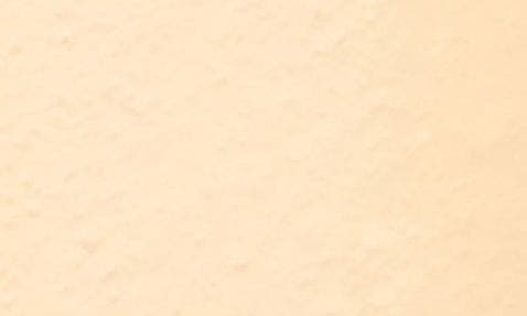 00