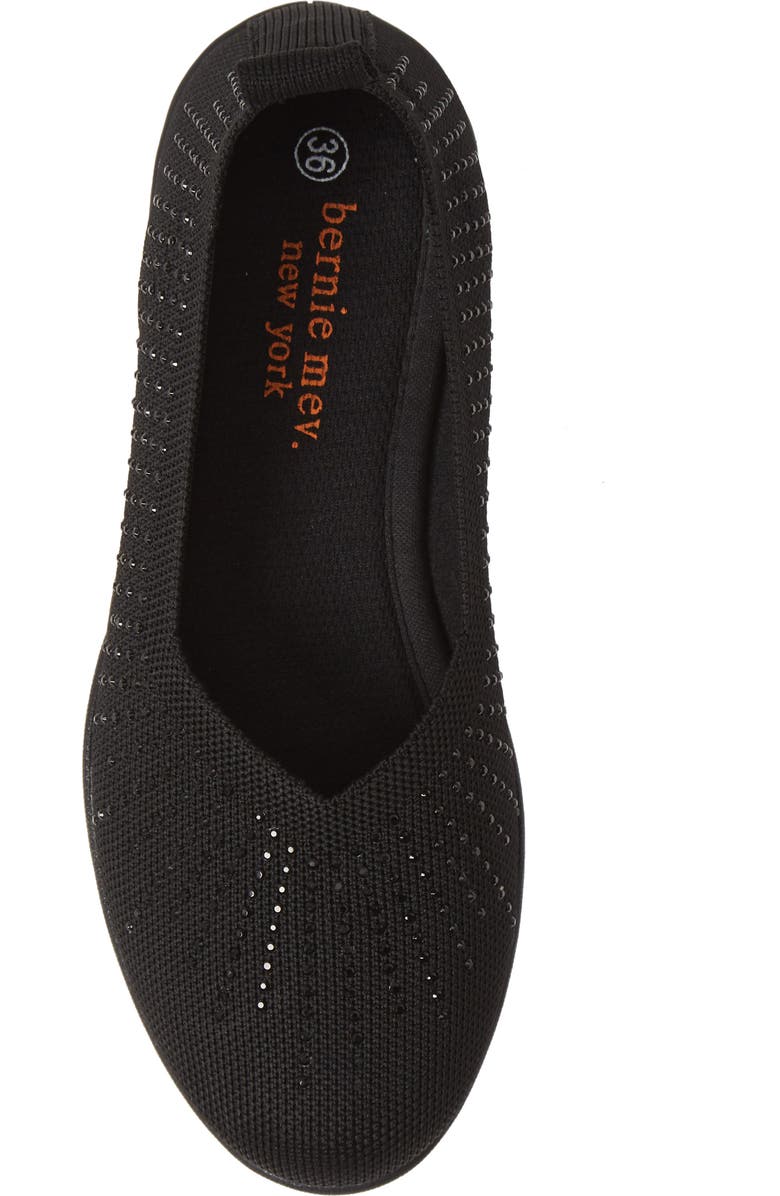 bernie mev. Adi Flat, Alternate, color,