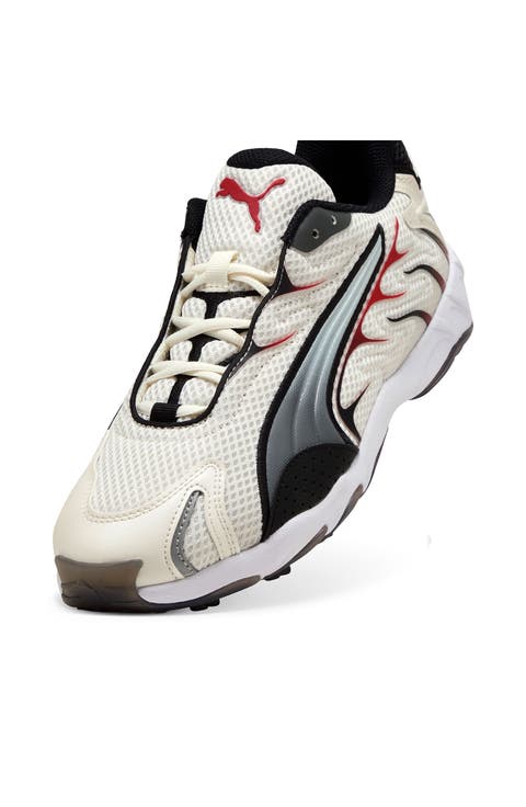 Inhale Sneaker