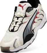 PUMA Inhale Sneaker