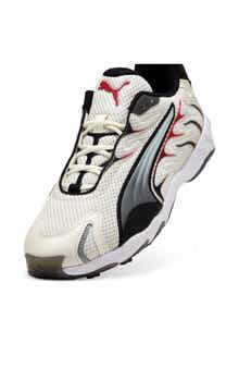 Inhale Sneaker