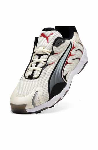 Inhale Sneaker