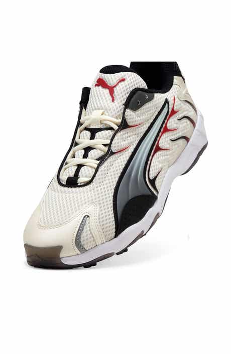 Inhale Sneaker