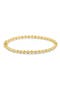 selected Gold Plated
