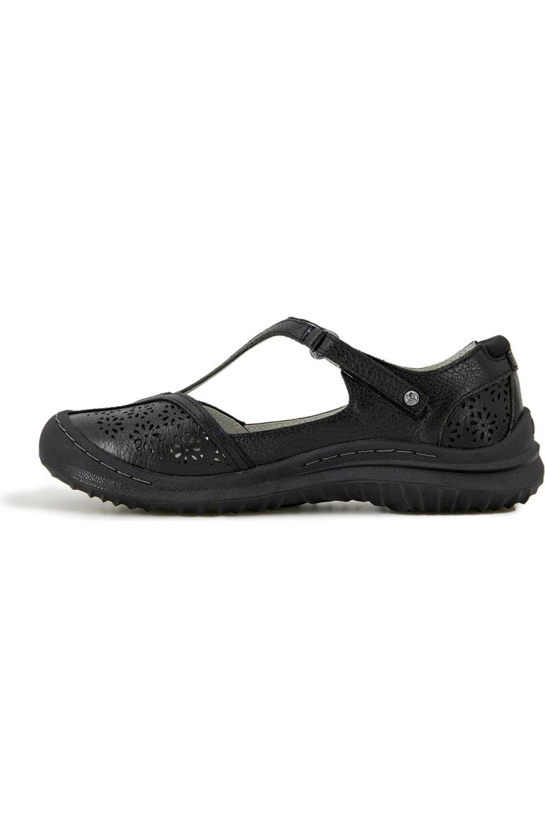 Jambu Creek Wide Mary Jane, Alternate, color,