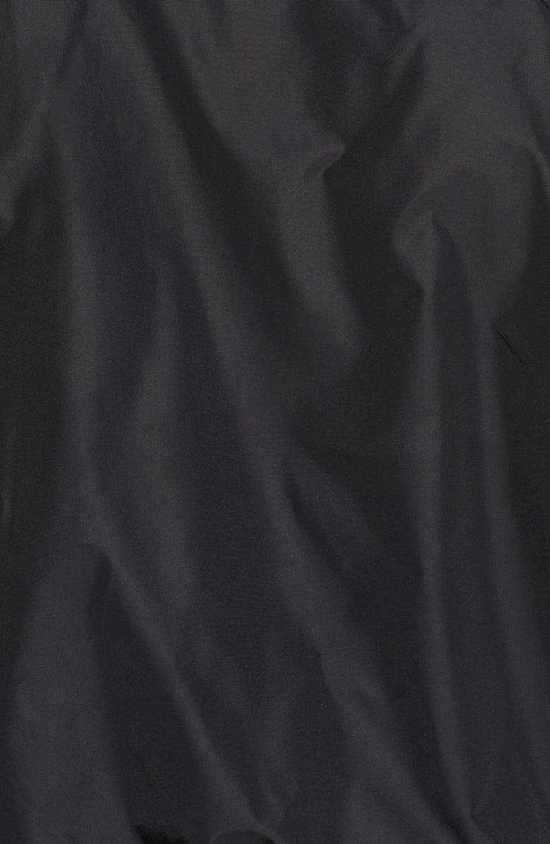 Alpha Industries 'Helo' Water Resistant Bomber Jacket, Alternate, color, 