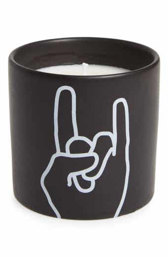 Paddywax Impressions Scented Candle