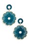 selected Turquoise