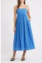 selected Retro Blue