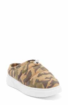 JSlides Coco Mule