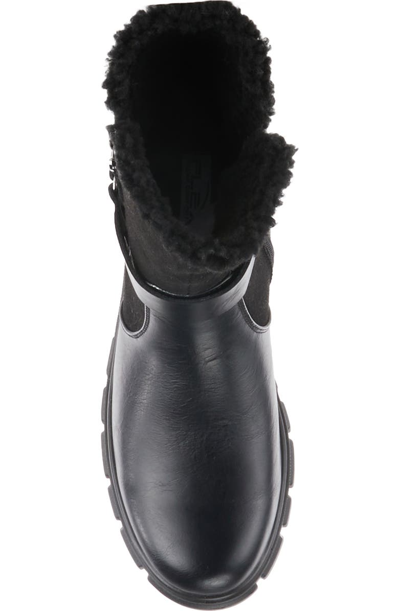 Flexus by Spring Step Whimsicott Boot, Alternate, color,