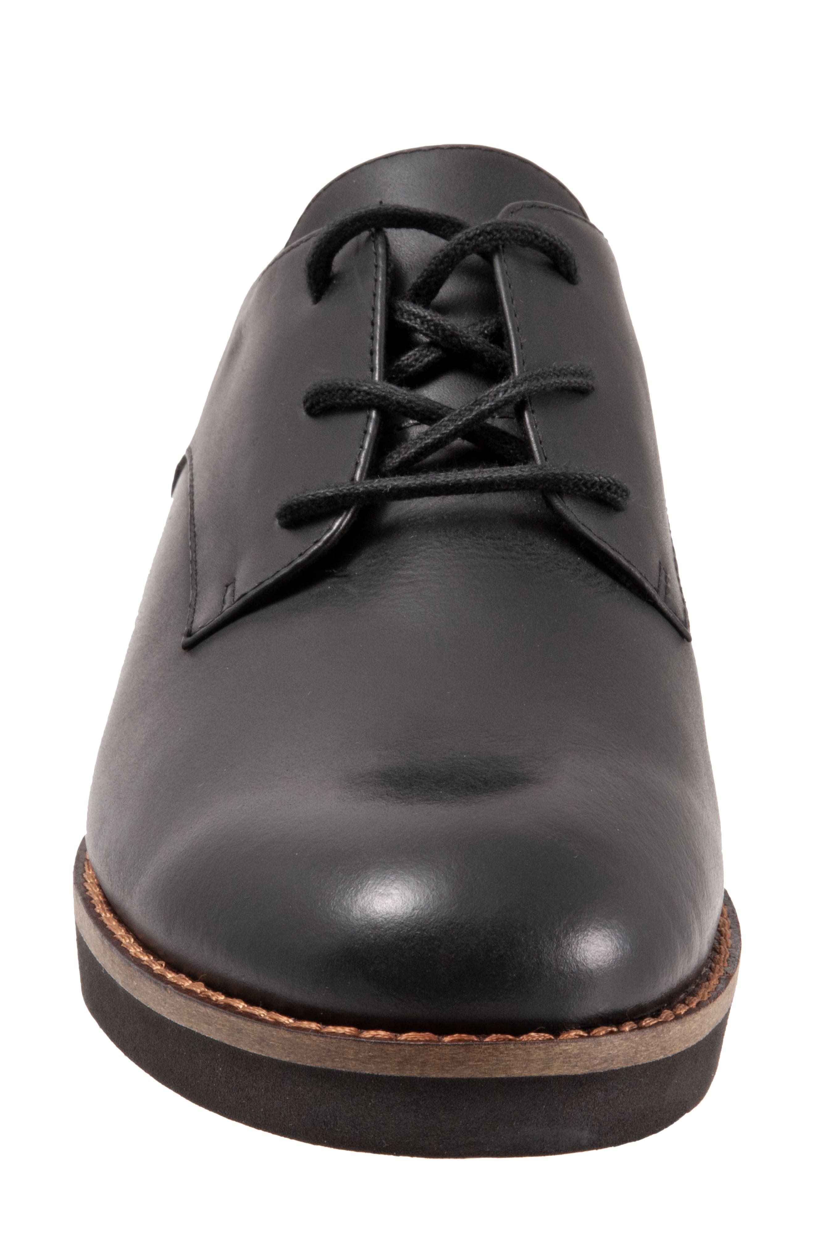 SoftWalk<sup>®</sup> Willis Derby, Alternate, color, 