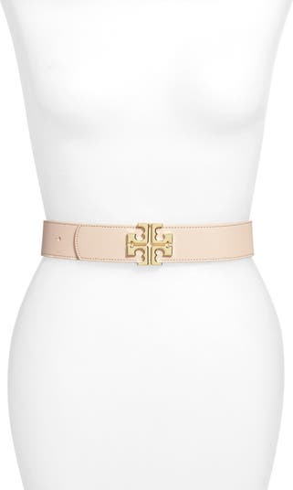 Tory Burch  display picture 1