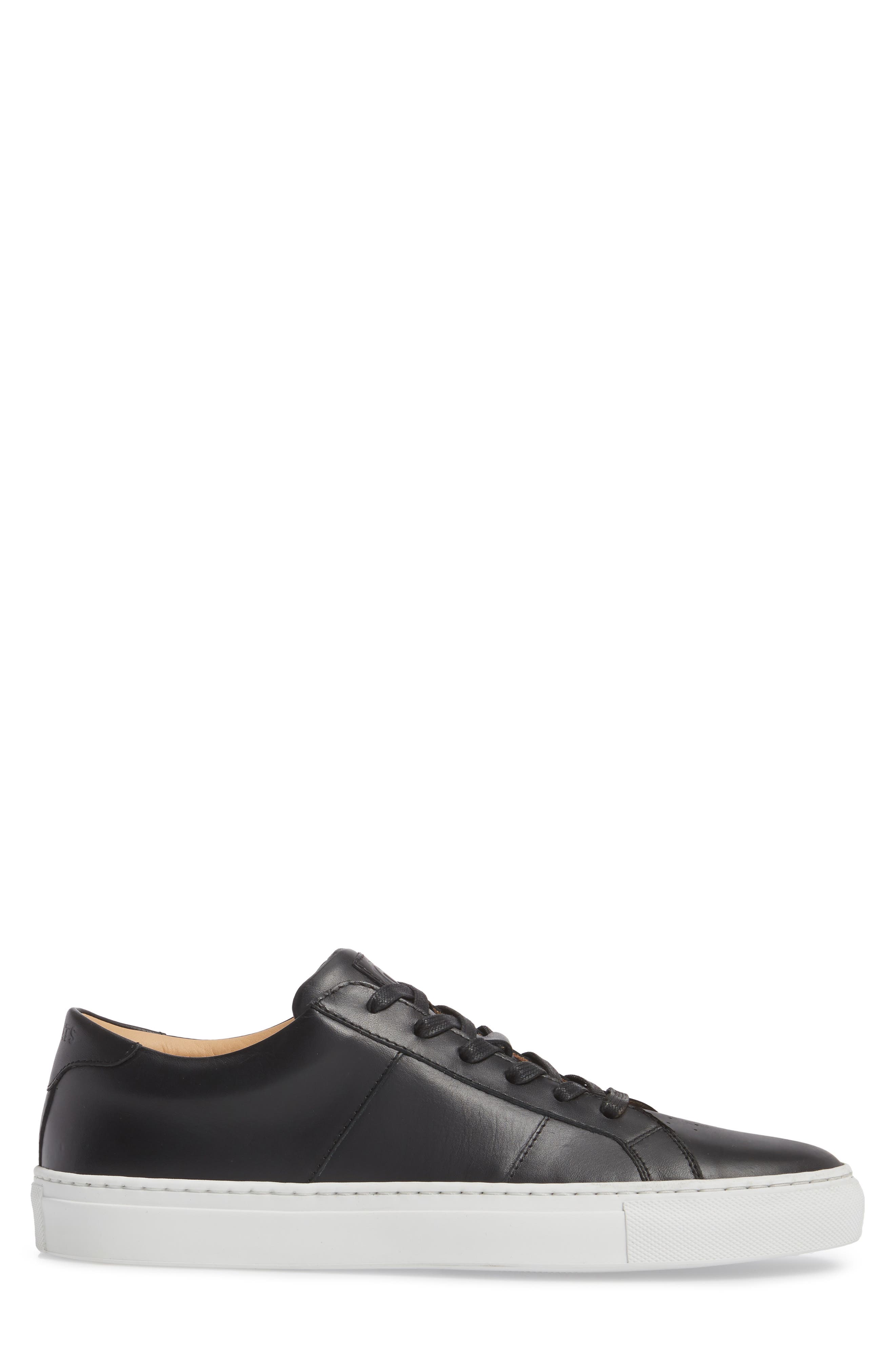 GREATS Royale Sneaker, Alternate, color, 