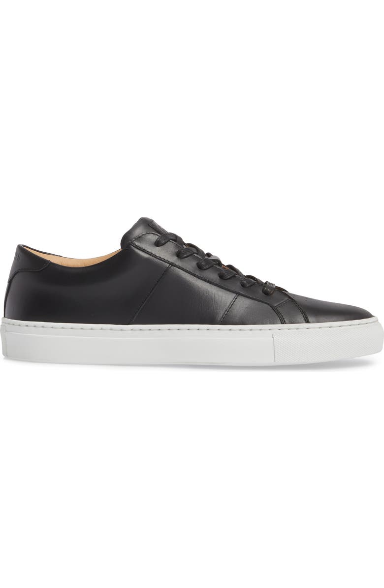 GREATS Royale Sneaker, Alternate, color,