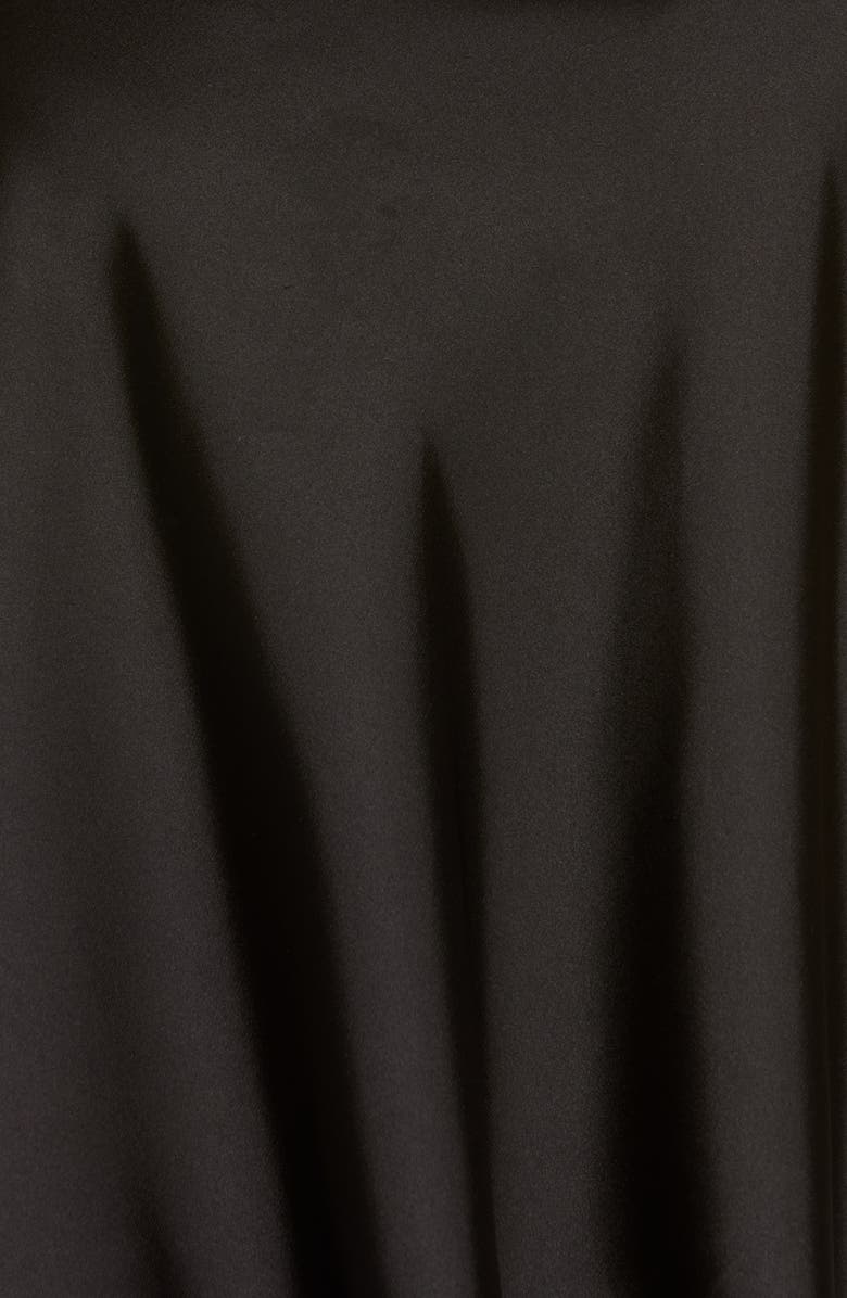 Honeydew Set Me Free Pajamas, Alternate, color, 