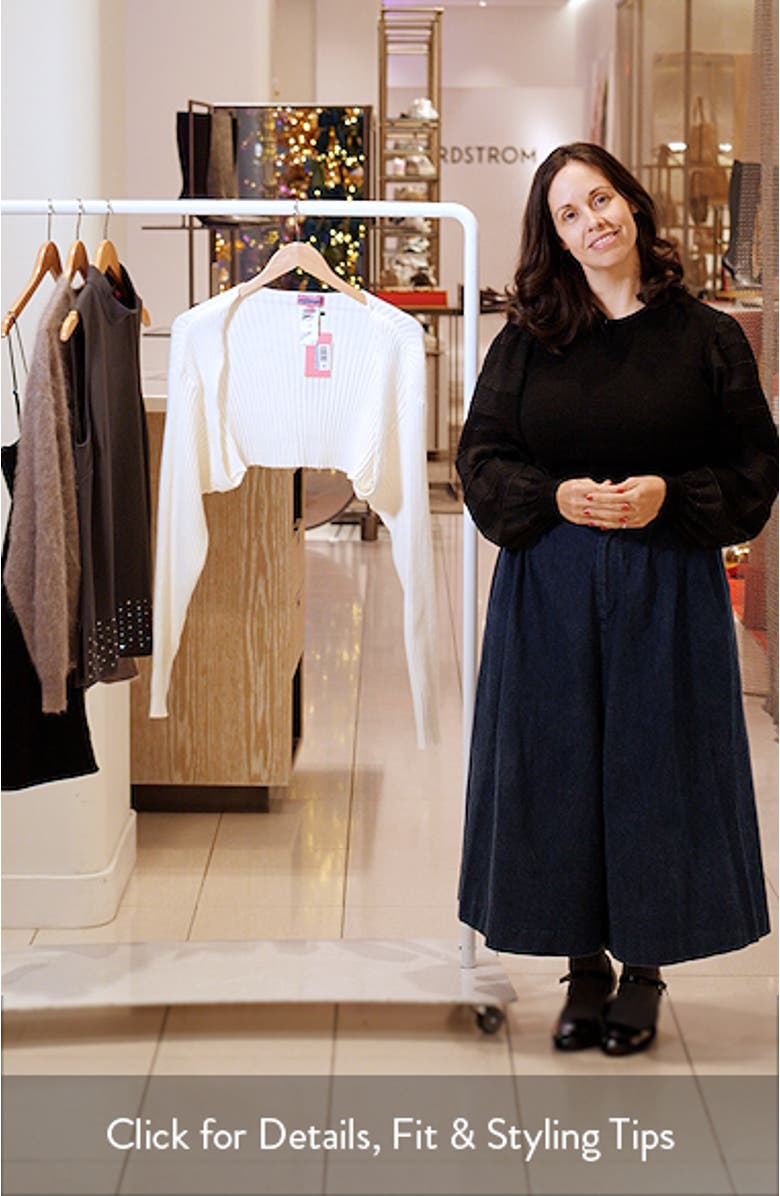 Anya Shrug, sales video thumbnail