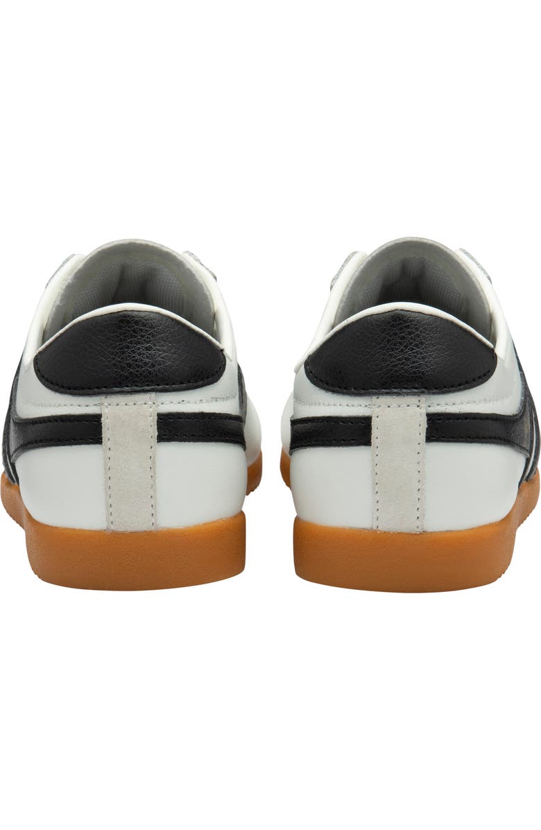 Gola Bullet Sneaker, Alternate, color,