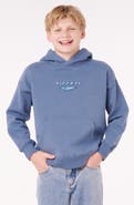 Rip Curl Kids' Faded Out Hoodie