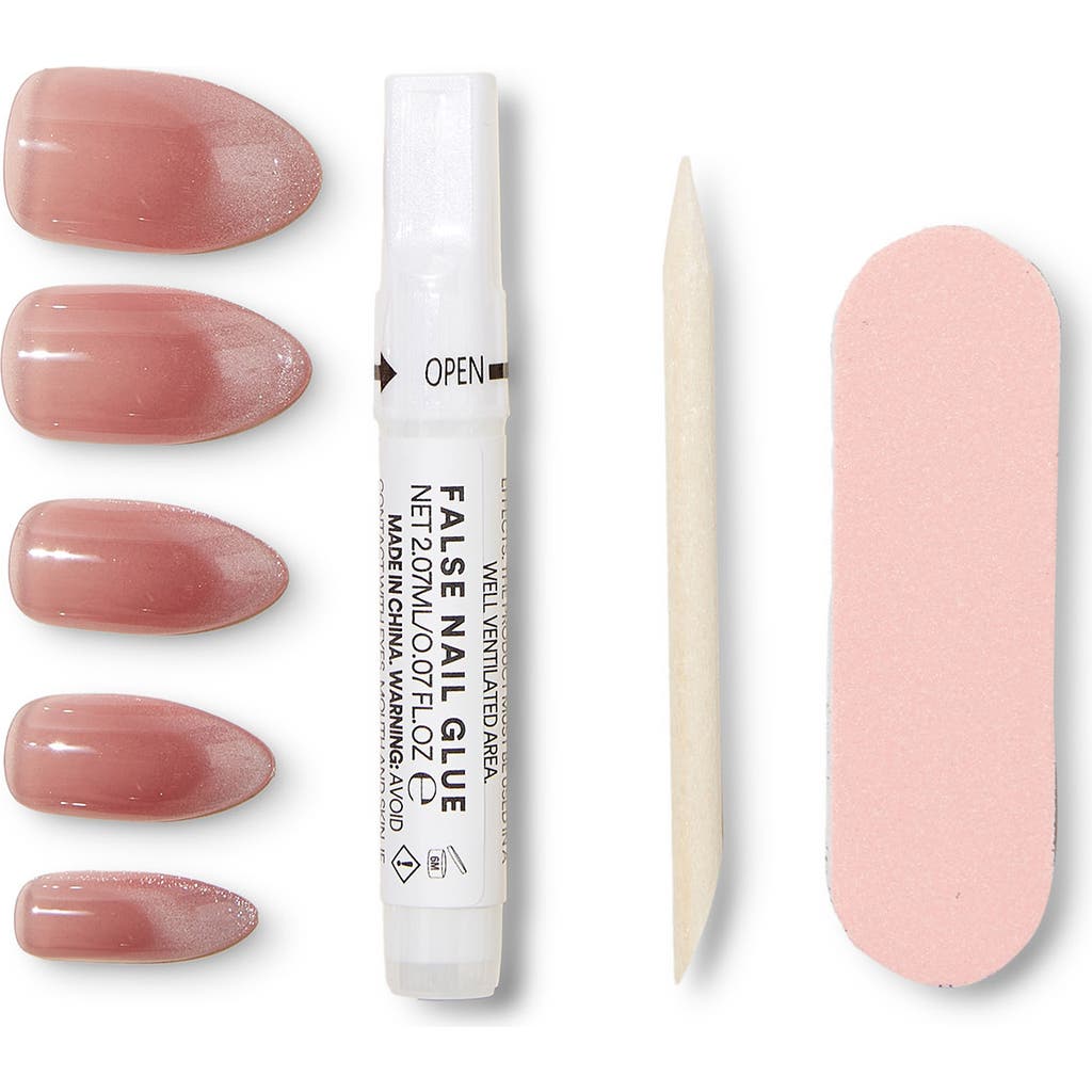 Cotton On Press On Nails