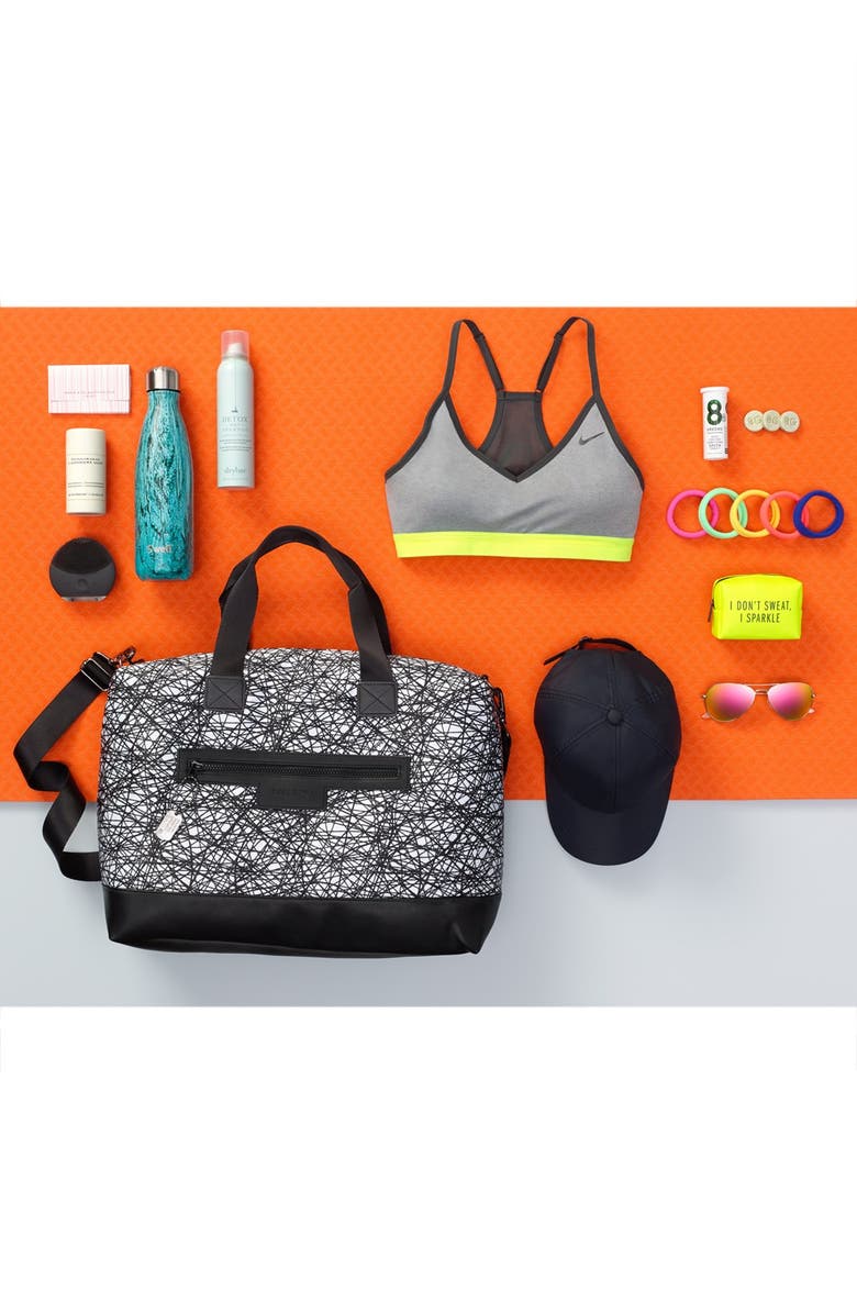 Pinch Provisions 'Fitness' Kit, Alternate, color, 
