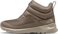 The North Face ThermoBall Progressive Zip Bootie