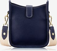 GiGi New York Ellie Crossbody