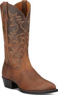 Ariat 'Heritage' Boot