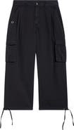 Elwood Big Core Cargo Pants