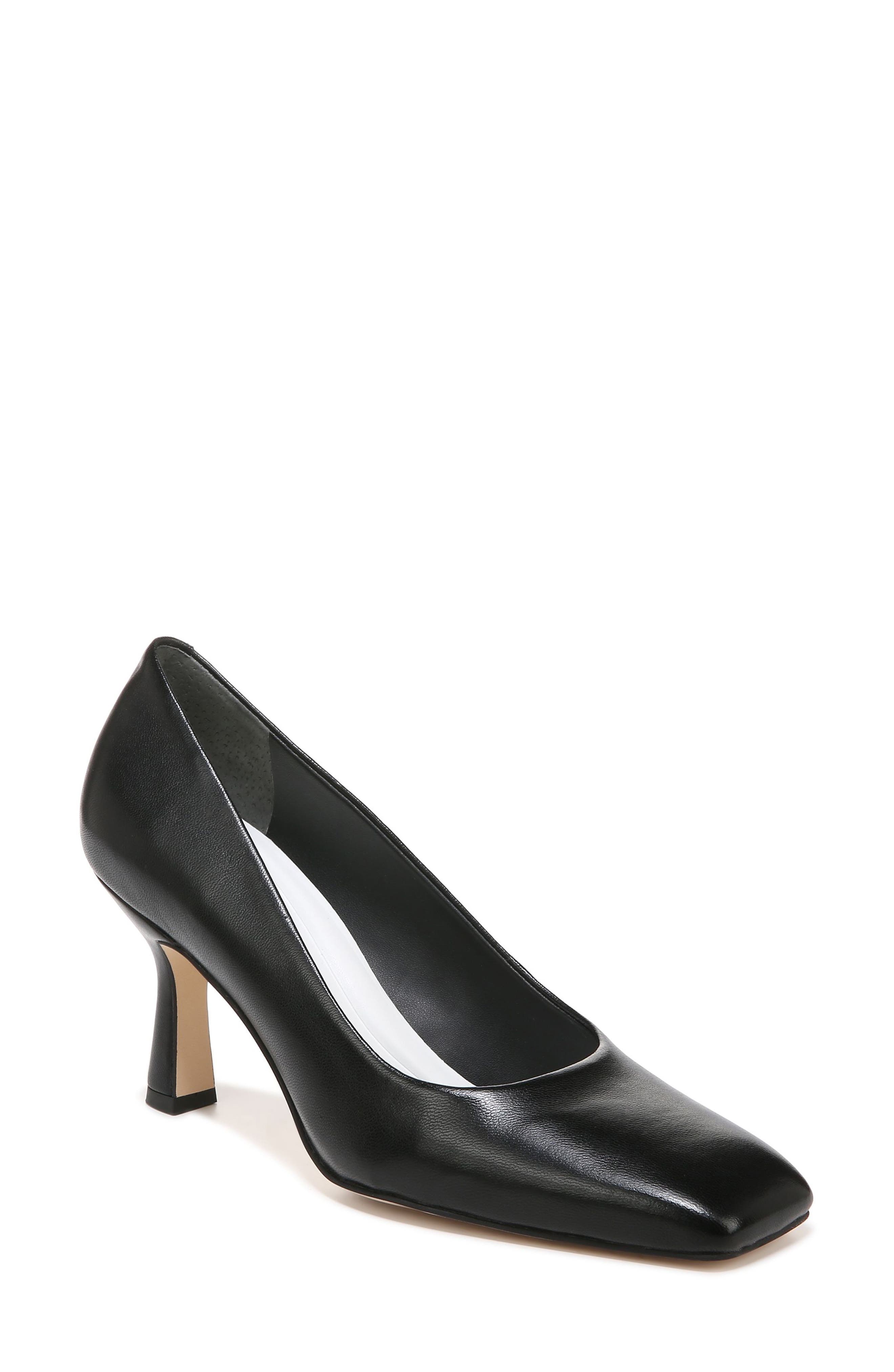 SARTO by Franco Sarto Aela Flexa Comfort Pump