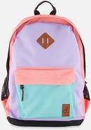 Deux par Deux Backpack