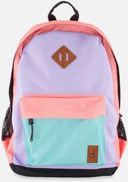 Deux par Deux Backpack