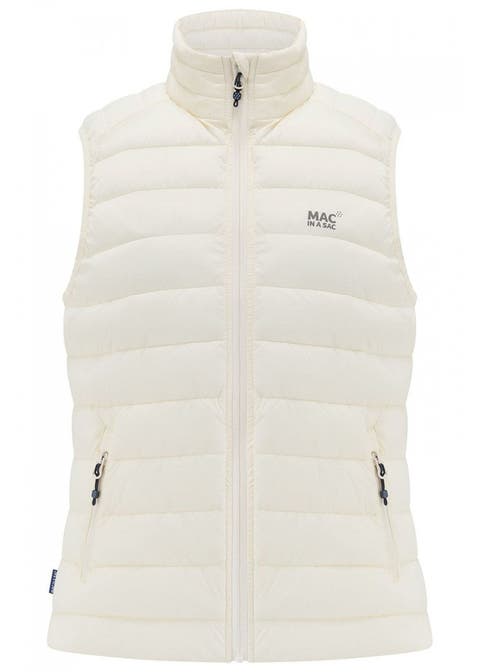 Synergy Thermolite Vest