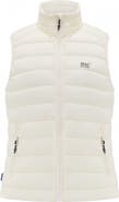 Mac In a Sac Synergy Thermolite Vest