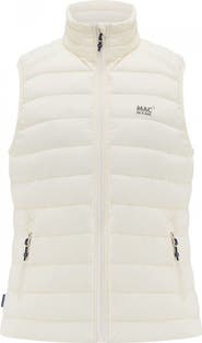 Mac In a Sac Synergy Thermolite Vest