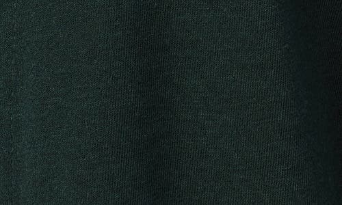 Ralph Lauren Lauren  Cotton Blend Pajamas In Blue