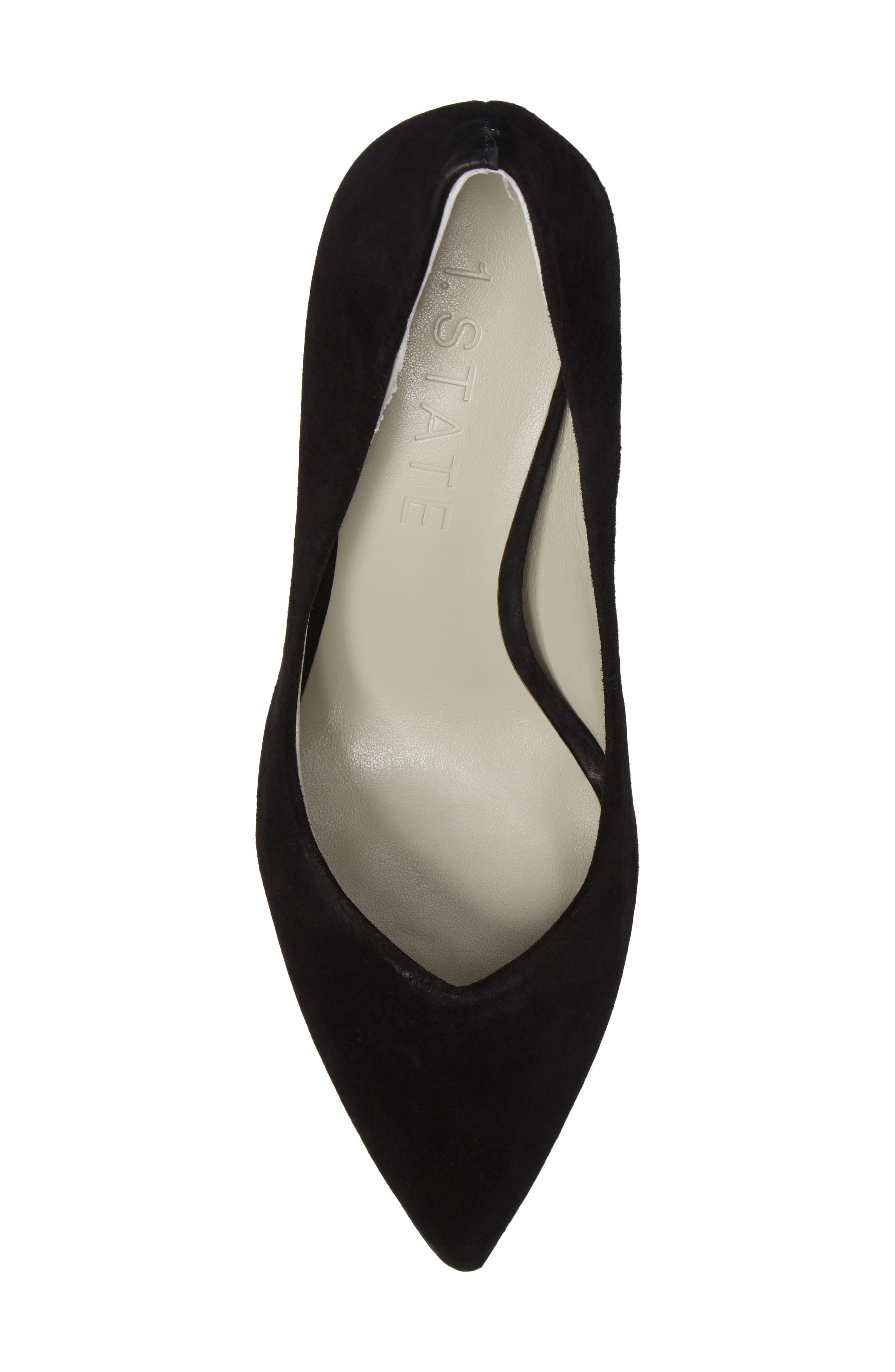 1.STATE Saffy Block Heel Pump, Alternate, color, 