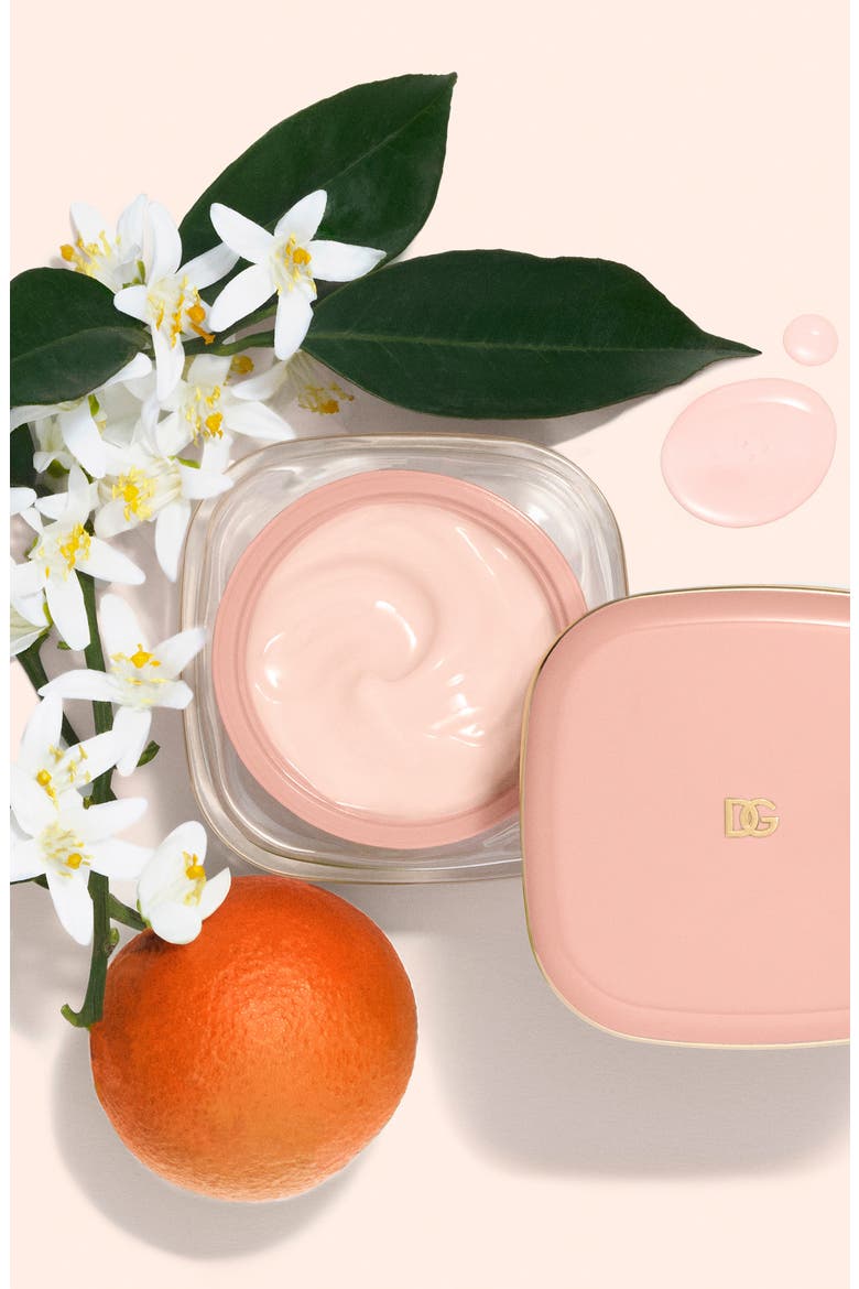 Fresh Skin Gift Set, Alternate, color, NO COLOR