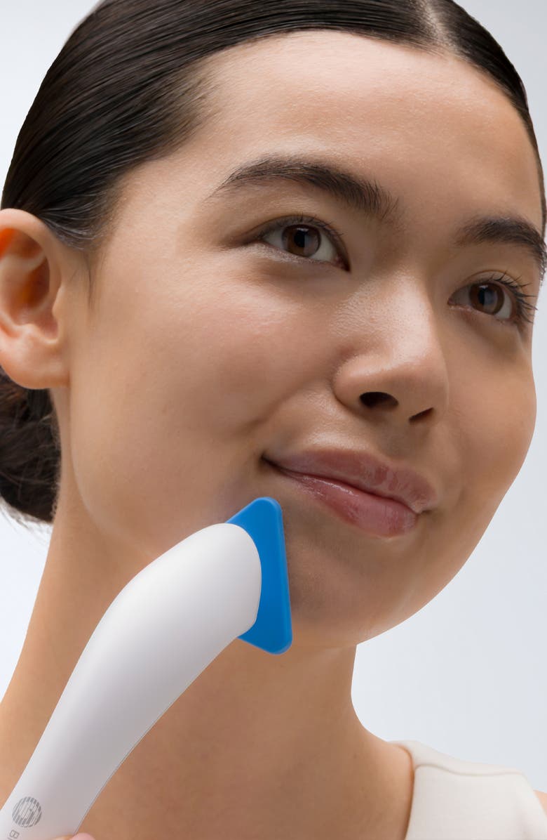 Bio-Therapeutic Cleanse Balm, Alternate, color, Clear