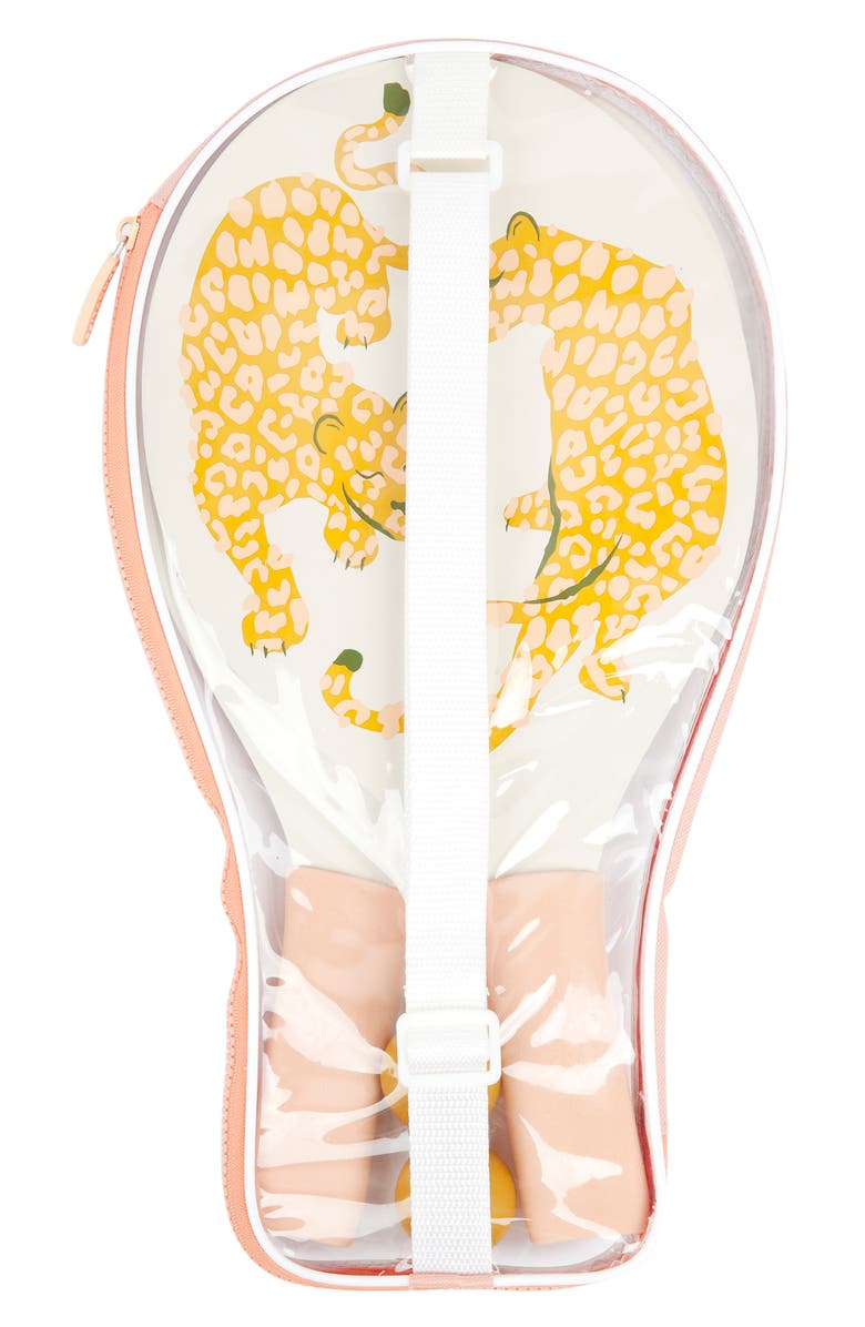 Sunnylife Beach Bats Game, Alternate, color, 