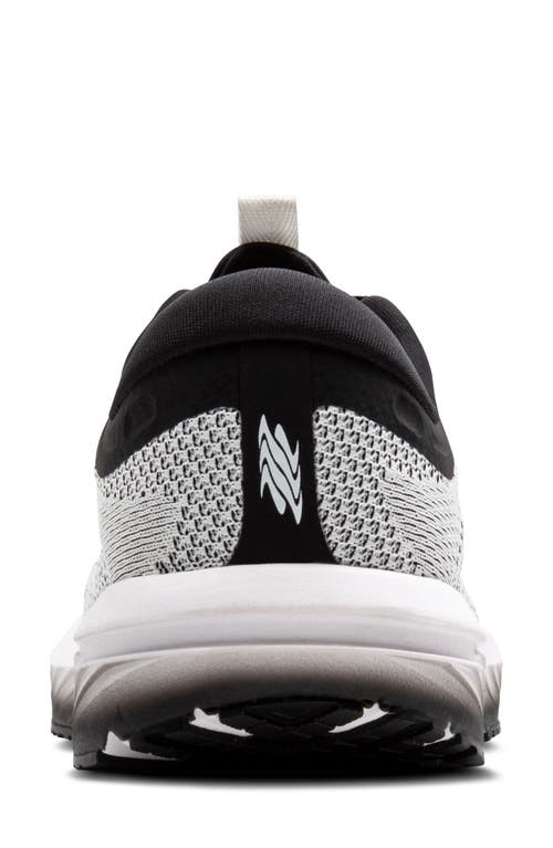 Brooks Revel 7 Hybrid Running Shoe In Multi