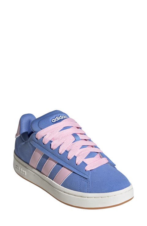 Grand Court Alpha '00 Sneaker (Women)