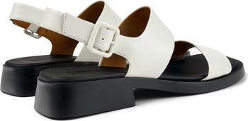 Dana Sandal