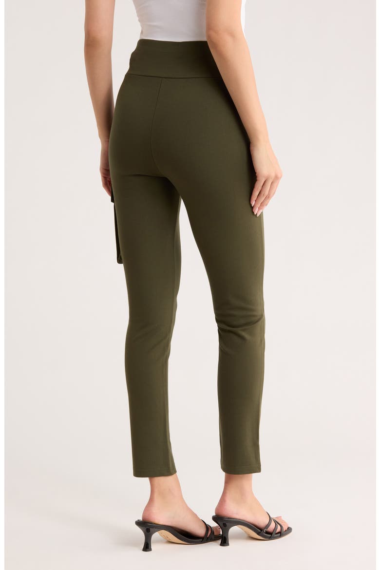 Cargo Pants, Alternate, color, OLIVE
