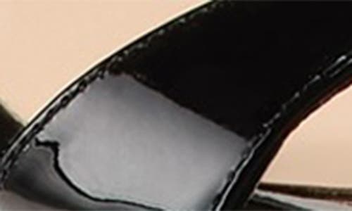 Stuart Weitzman Babette Ankle Strap Sandal